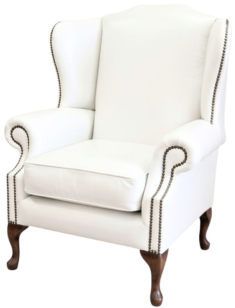 The Burlington Chesterfield